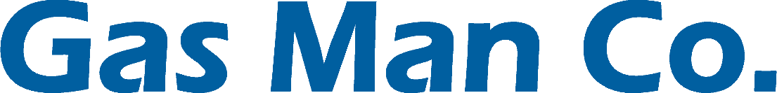 Gas Man Co.